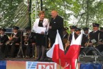 wito Flagi RP 2009